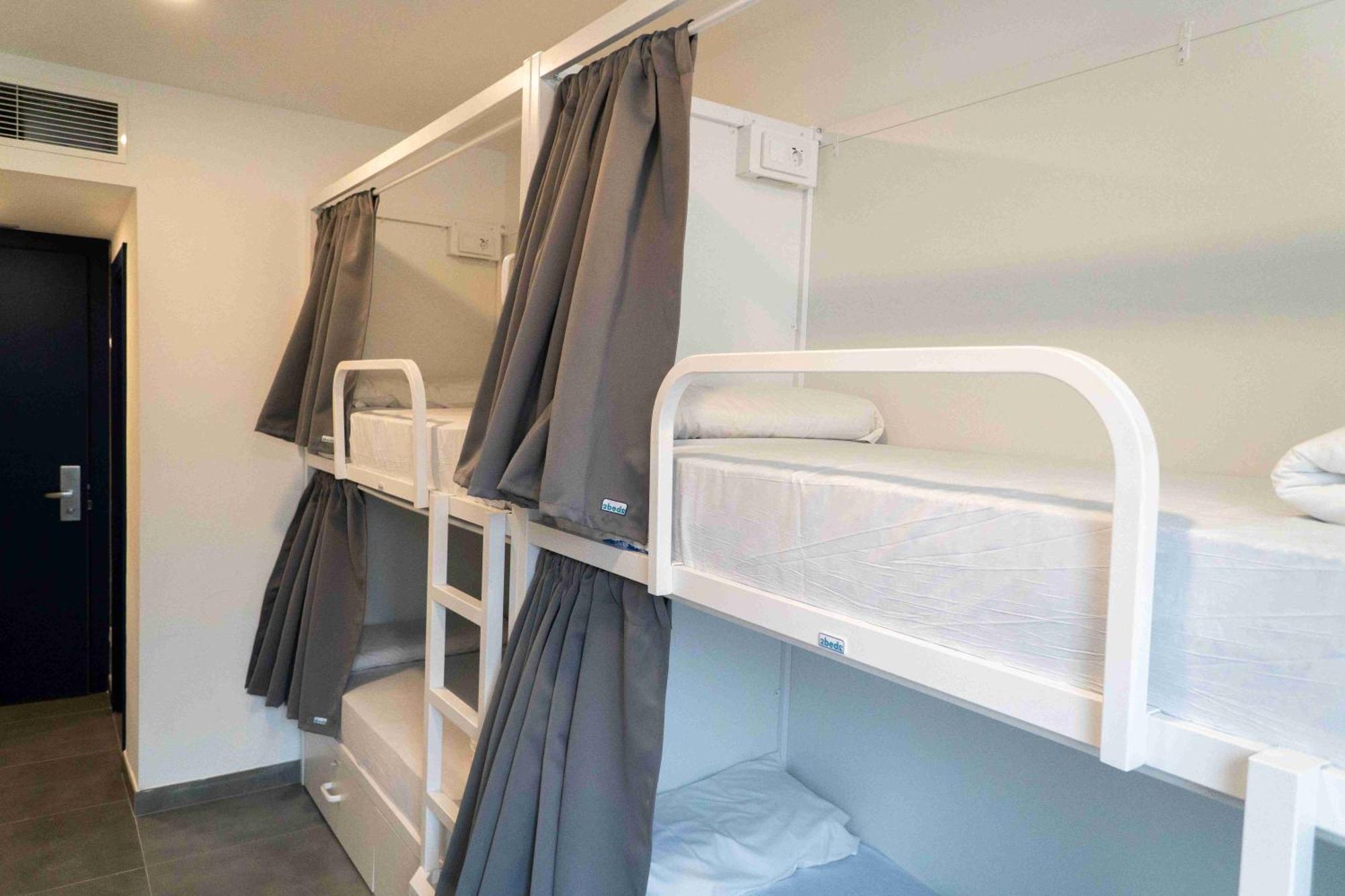 Hostel Sea Barcelona